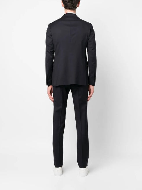 TAGLIATORE SUIT